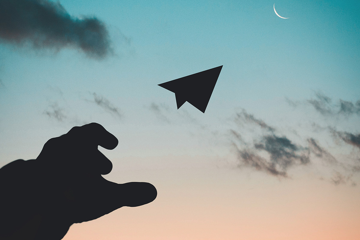 Talmundo-onboarding-elevate-future-proof