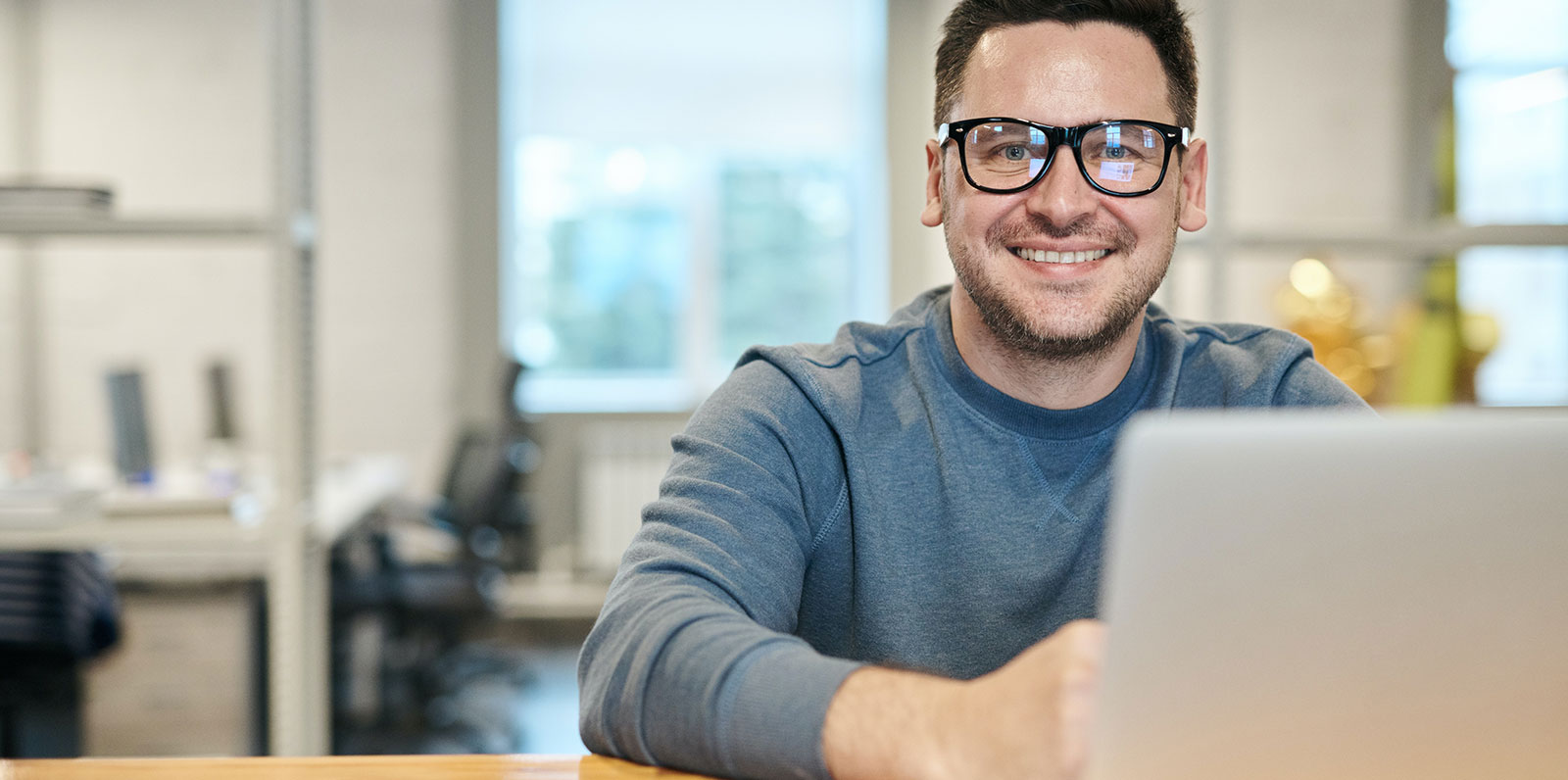 CV-database - Sorter og samle relevante CV-er
