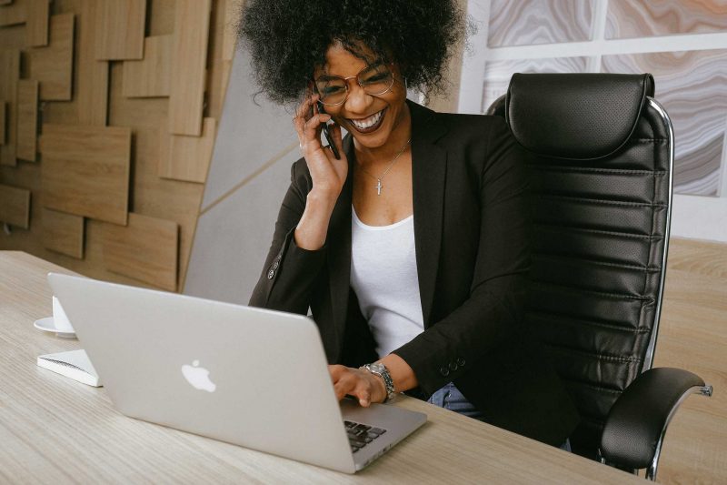 Full-service onboarding spanning the entire new hire lifecycle.