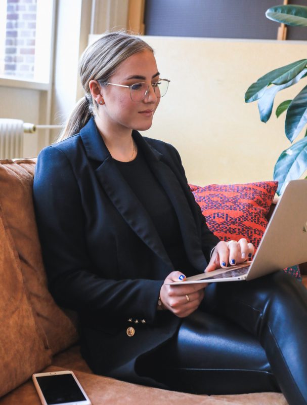 ReachMee rekrytointijärjestelmän ominaisuudet