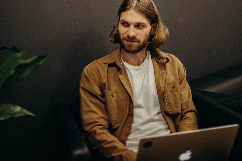 Henkilöstöhallinto ja sisäinen talentin liikkuvuus