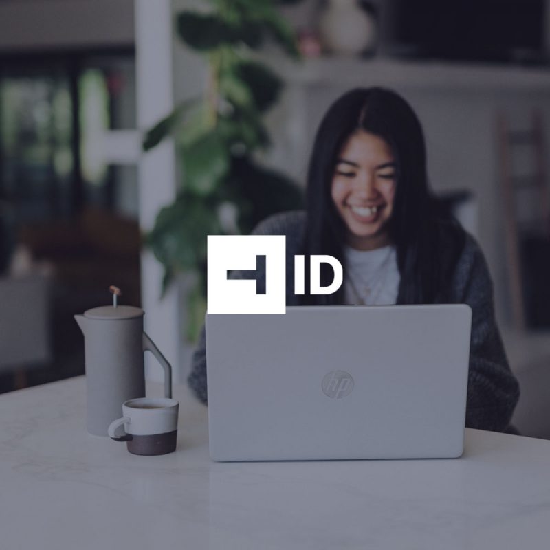 Talentech ID
