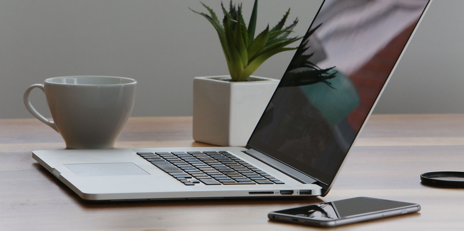 Webcruiter Brukerforening