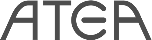 Atea logo