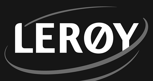 Lerøy Seafood logo