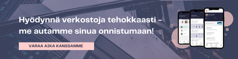 SUOSITTELUREKRYTOINTI